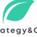 Facility Mgt Firm Partners Australian Company For Sustainable Education Initiatives Across Africa 5 Facility Mgt Firm Partners Australian Company For Sustainable Education Initiatives Across Africa