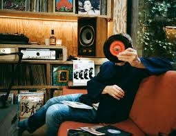 Studio Monkey Shoulder To Empower Sound Innovators With N20m Creative Fund 1 Studio Monkey Shoulder