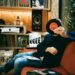 Studio Monkey Shoulder To Empower Sound Innovators With N20m Creative Fund 5 Studio Monkey Shoulder To Empower Sound Innovators With N20m Creative Fund
