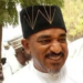 Shettima Condoles With Sule Garo’s Family Over Loss Of Brother