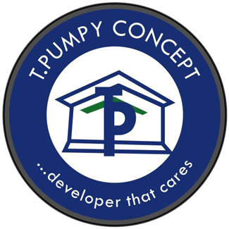 Abuja Estate Firm To Reward Loyal Customers 1 T. Pumpy