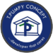 Abuja Estate Firm To Reward Loyal Customers
