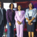 TEBA Foundation Launches Award To Honour Expatriates 5 TEBA Foundation Launches Award To Honour Expatriates