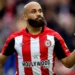 Mbeumo Likely To Leave Brentford, Says Nørgaard