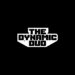 Dynamic Duo Label