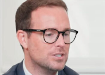 Integrated Health Exhibition Targets West Africa’s Access, Innovation Gaps – Coleman