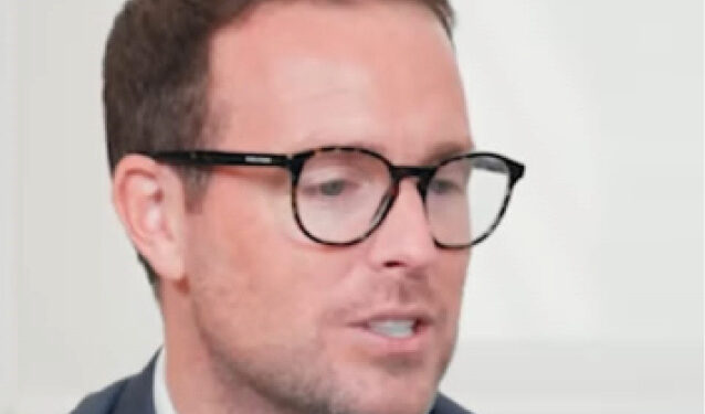 TOM COLEMAN