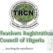 TRCN Releases Results Of Teachers’ Professional Qualifying Exam 5 13,000 Teachers Write TRCN Professional Examination