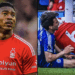 Peter Obi Seeks Support For Injured Taiwo Awoniyi 5 Peter Obi Seeks Support For Injured Taiwo Awoniyi