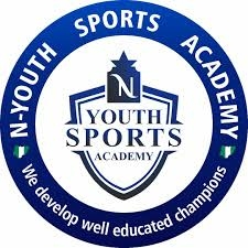N-YSA Teens Revolutionise Youth Sports In Bwari 1 Teenagers at the N Youth Sports Academy N YSA