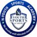N-YSA Teens Revolutionise Youth Sports In Bwari 5 N-YSA Teens Revolutionise Youth Sports In Bwari