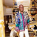 I’m Worth About 2 Billion Dollars,Says Terry Waya