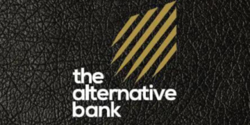 Altbank Innovates Digital Transfers With Gold Earning Initiative