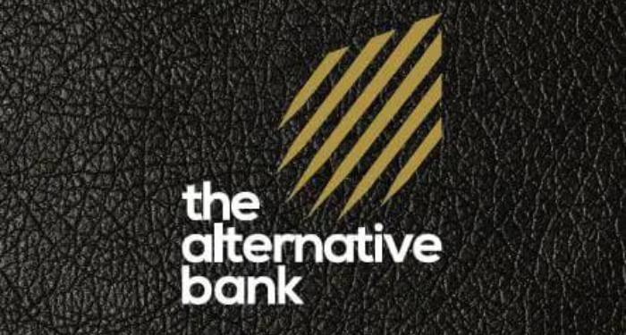 Alternative Bank