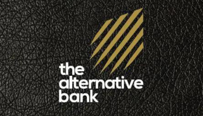The Alternative Bank Reiterates Commitment To Africa's Sustainable Growth 1 The Alternative Bank