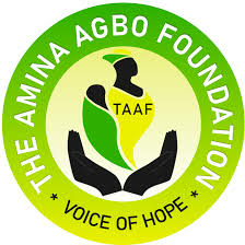 TAAF Seeks Women's Empowerment In Grassroots 1 The Amina Agbo Foundation TAAF