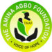 TAAF Seeks Women’s Empowerment In Grassroots