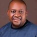 Police Re-arrest Escaped Suspect In Anambra Lawmaker’s Murder