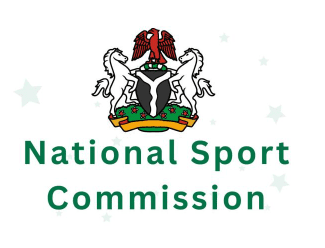 NSC To Host Capacity-building Workshop For Sports Officers, Professionals 1 The National Sports Commission NSC