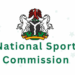 NSC To Host Capacity-building Workshop For Sports Officers, Professionals