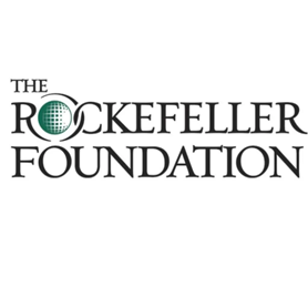 Rockefeller Foundation To Unlock $110bn Investment In Developing Countries 1 The Rockefeller Foundation