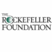 Rockefeller Foundation To Unlock $110bn Investment In Developing Countries 5 Rockefeller Foundation To Unlock $110bn Investment In Developing Countries