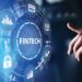 Fintechs Get Tailored Cyber Defense To Tackle Threats 5 Fintechs Get Tailored Cyber Defense To Tackle Threats