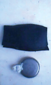 Katcha Katcha