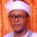 Kogi Monarch Lauds Tinubu Over Momoh’s Appointment To Mortgage Bank Board