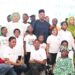 Tinubu Demands Stiff Enforcement Of Child Rights Protection Laws 5 Tinubu Demands Stiff Enforcement Of Child Rights Protection Laws