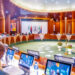 FEC Approves National Policy On Marine, Blue Economy 4 FEC Approves National Policy On Marine, Blue Economy