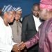 Tinubu Returns To Abuja After Historic Vatican Visit 5 Tinubu Returns To Abuja After Historic Vatican Visit