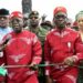 Federal Gov't Will Tackle Erosion, Boost Rail, Gas In Anambra – Tinubu 5 Federal Gov’t Will Tackle Erosion, Boost Rail, Gas In Anambra – Tinubu