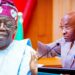 Tinubu Felicitates Deputy Speaker Kalu, Hails Legislative Impact 5 Tinubu Felicitates Deputy Speaker Kalu, Hails Legislative Impact