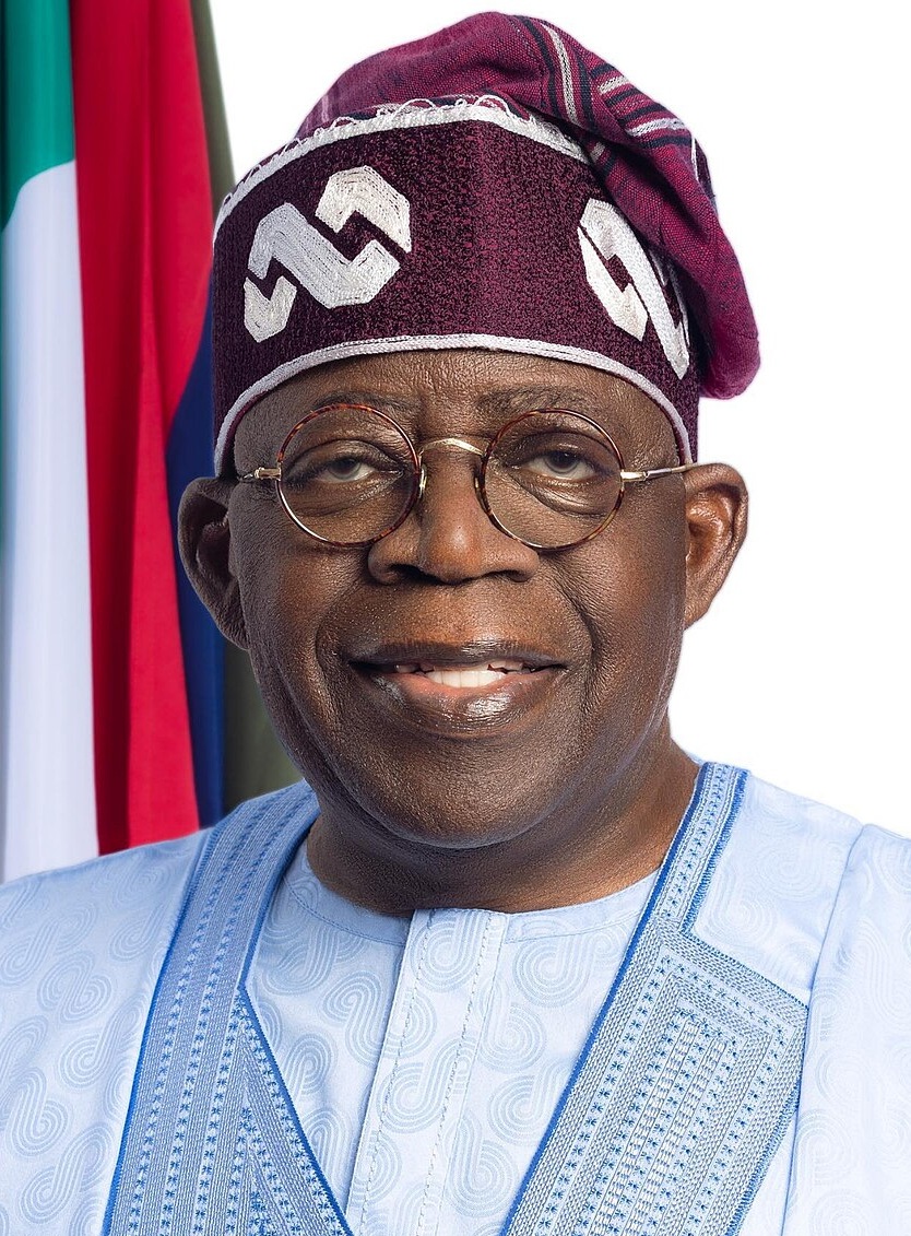Fireworks As Opposition, Supporters Appraise Tinubu’s Reforms