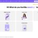 Tips And Tricks For Resizing PNGs For Email Campaigns 5 Preview and save your resized PNG