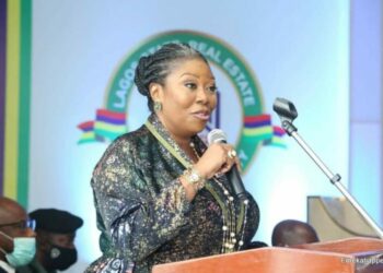 Lagos Govt To Drive All-year Tourism For Economic Growth