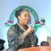 Lagos Govt To Drive All-year Tourism For Economic Growth 5 Lagos Govt To Drive All-year Tourism For Economic Growth