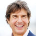 “Understand Filmmaking & Film Tech Around You” – Actor Tom Cruise Advises Young Actor 5 “Understand Filmmaking & Film Tech Around You” – Actor Tom Cruise Advises Young Actor