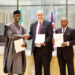 UK-Nigeria In Crucial Partnership To Detect, Disrupt Fraud 5 UK-Nigeria In Crucial Partnership To Detect, Disrupt Fraud