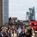 UK Unemployment Reaches Highest Level In 4 Years 5 UK Unemployment Reaches Highest Level In 4 Years