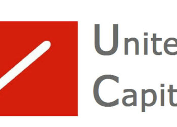 United Capital Grows Gross Earnings By 113% To N13.10bn In Q1