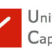 United Capital Grows Gross Earnings By 113% To N13.10bn In Q1