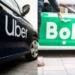 AUATON Petitions National Assembly Over Violations By Uber, Bolt, Indrive