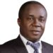Uwaleke Receives Nairametrics Award For Contributions To Capital Market 4 Uwaleke Receives Nairametrics Award For Contributions To Capital Market