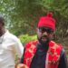 Ugochinyere Flags Off 1.2km Drainage Project To Combat Erosion In Imo Communities 5 Ugochinyere Flags Off 1.2km Drainage Project To Combat Erosion In Imo Communities