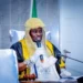 Kogi Speaker Warns Against Non-adherence To Rules, Regulations