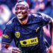 Qatari Club Set To Make €30m Bid For Umar Sadiq