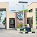 We Don’t Demand Payments Before Treating Emergencies – UCTH CMD 5 Protest Rocks UCTH Over Arrest Of 3 Nurses By Police