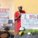 80-yr-old Ex-convict, 82-yr-old Grandma Arrested As NDLEA Intercepts N3.2bn Opioids